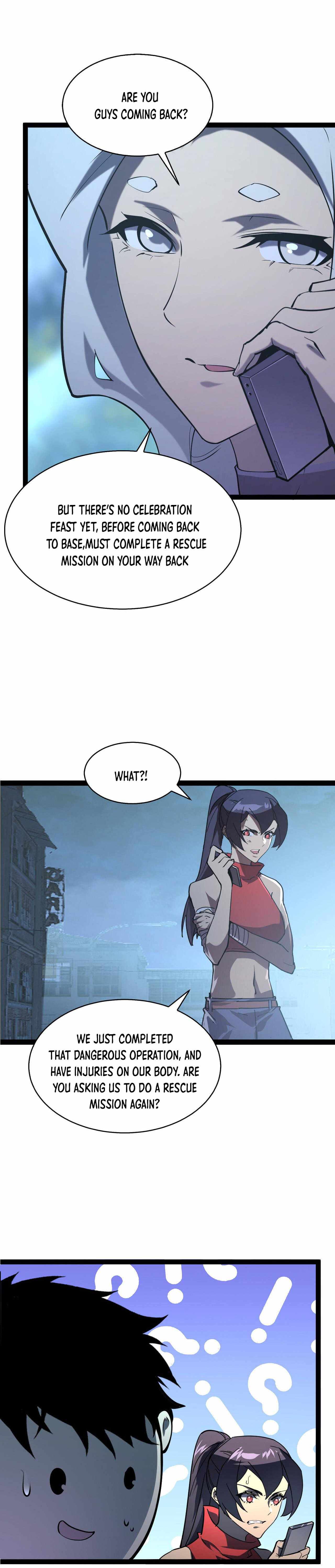 Page 17 of Chapter 95
