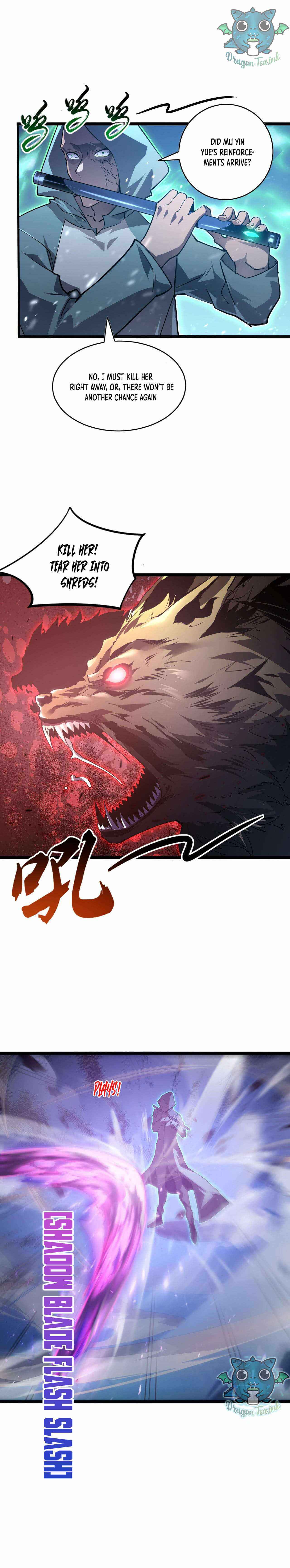 Page 2 of Chapter 96