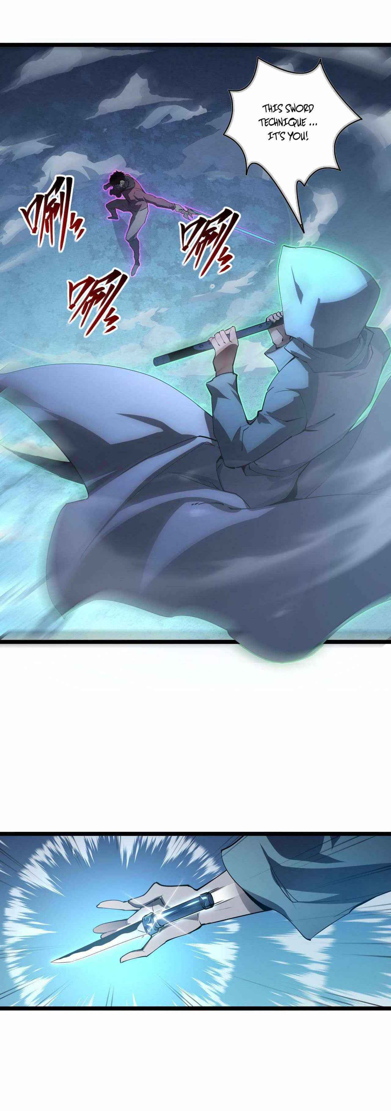 Page 3 of Chapter 96