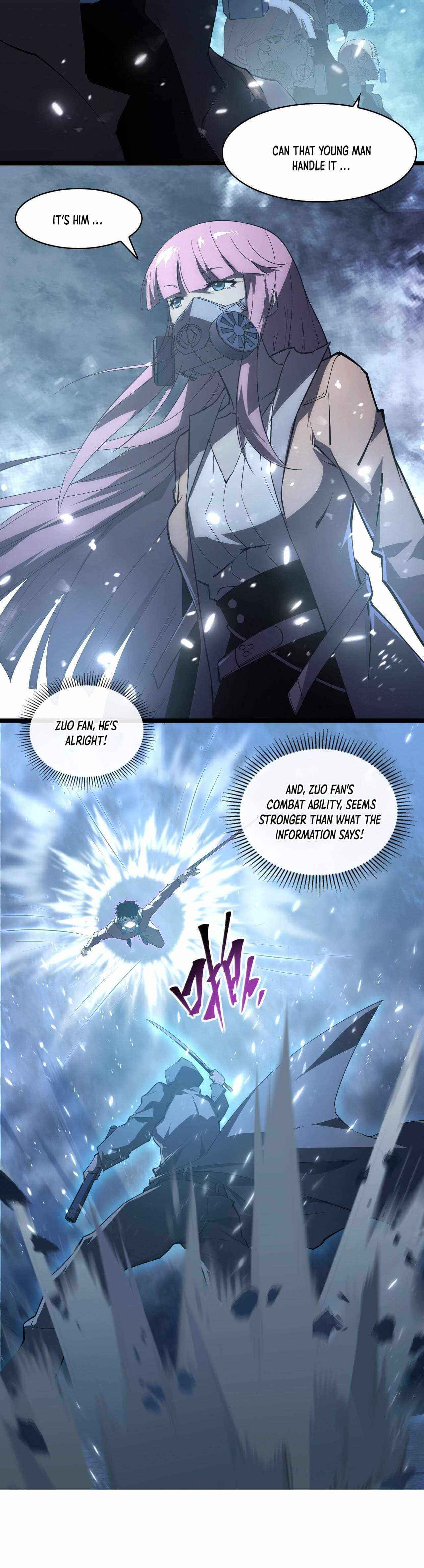 Page 5 of Chapter 96