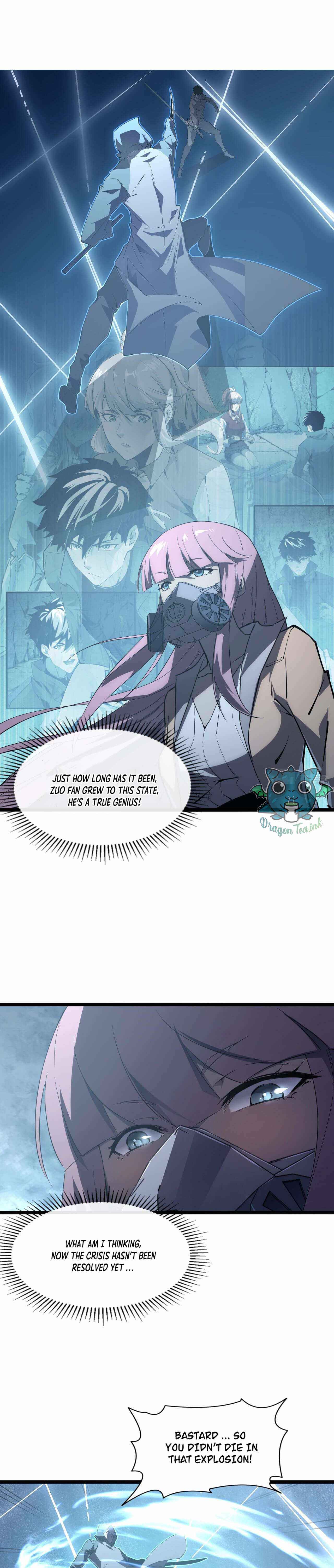 Page 6 of Chapter 96