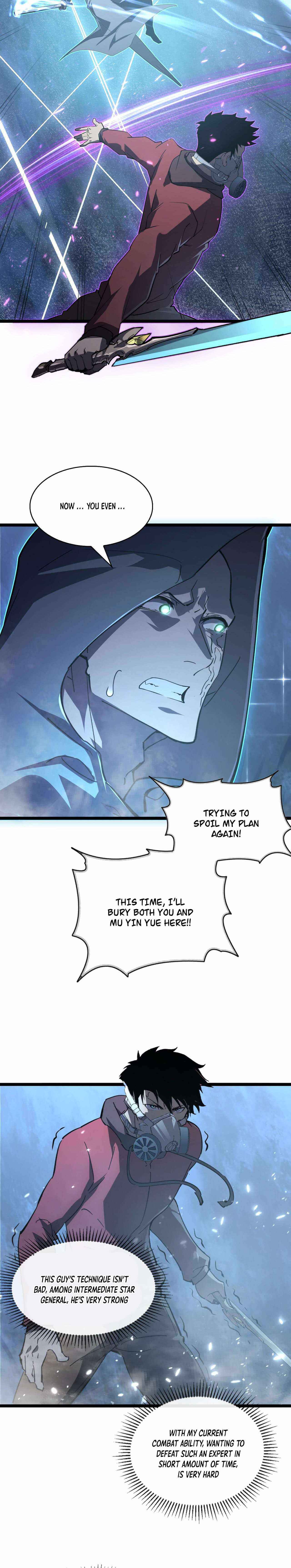 Page 7 of Chapter 96