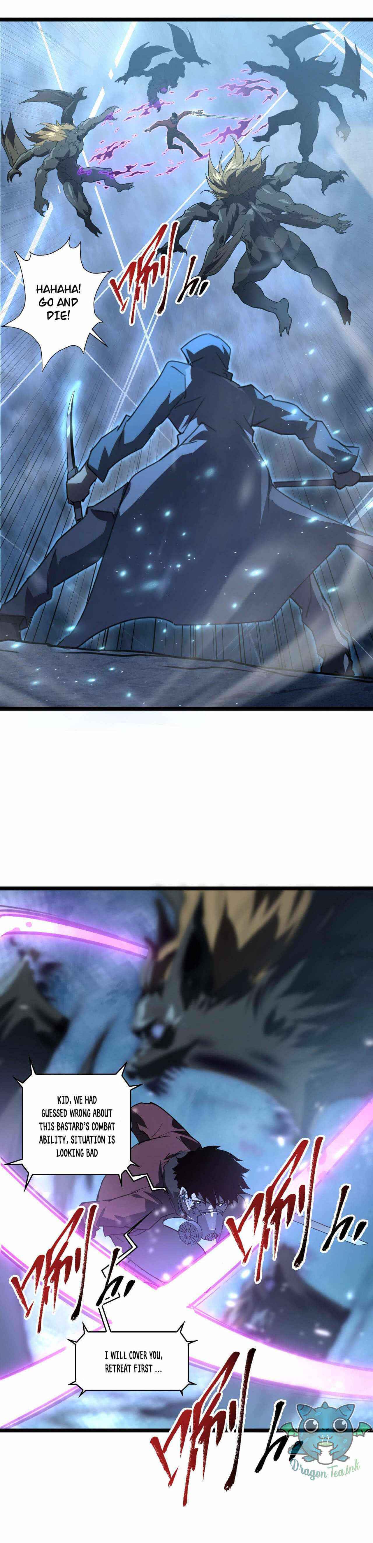 Page 11 of Chapter 96