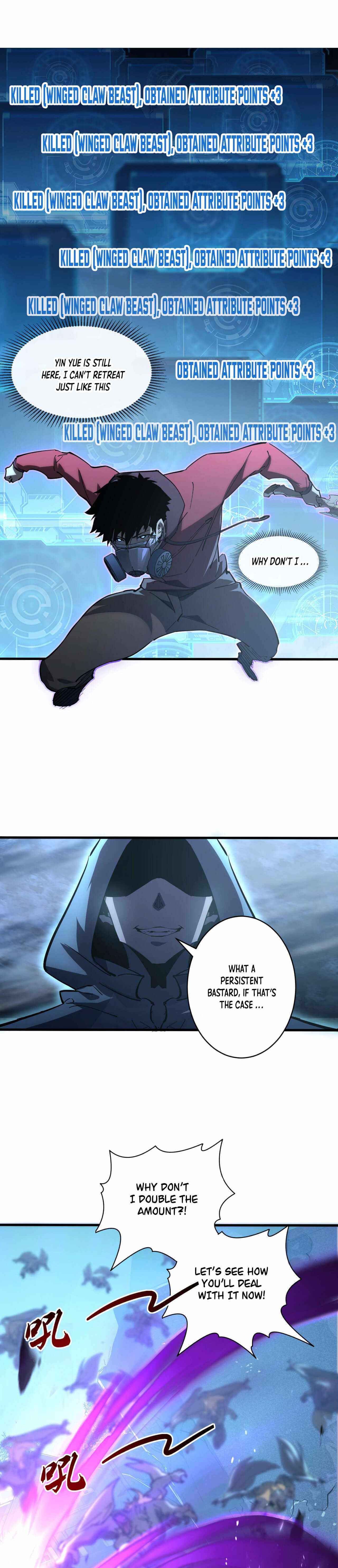Page 12 of Chapter 96