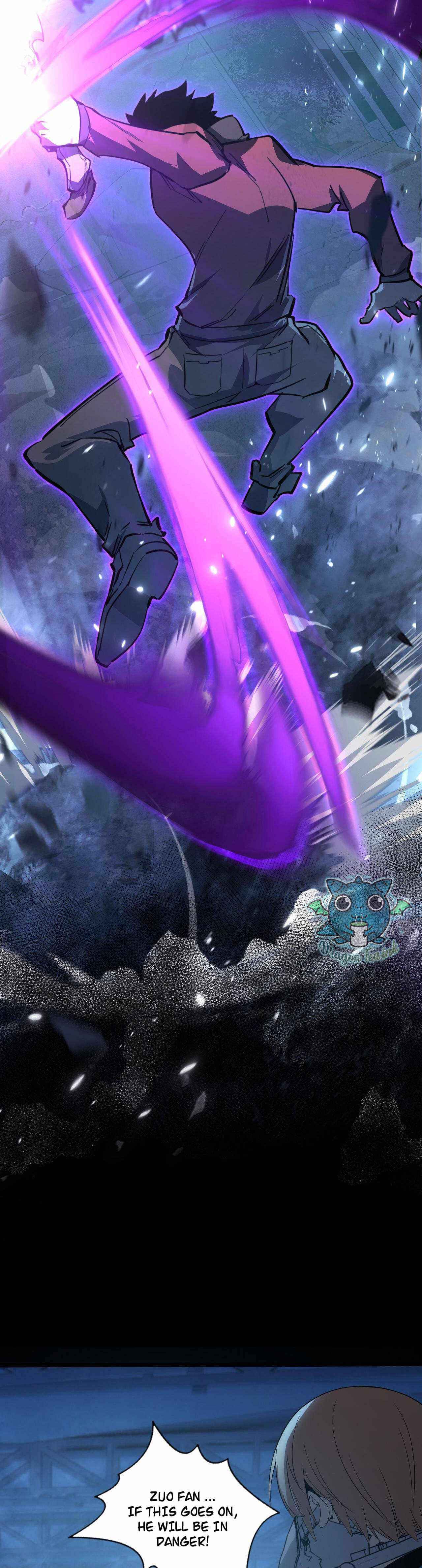 Page 13 of Chapter 96
