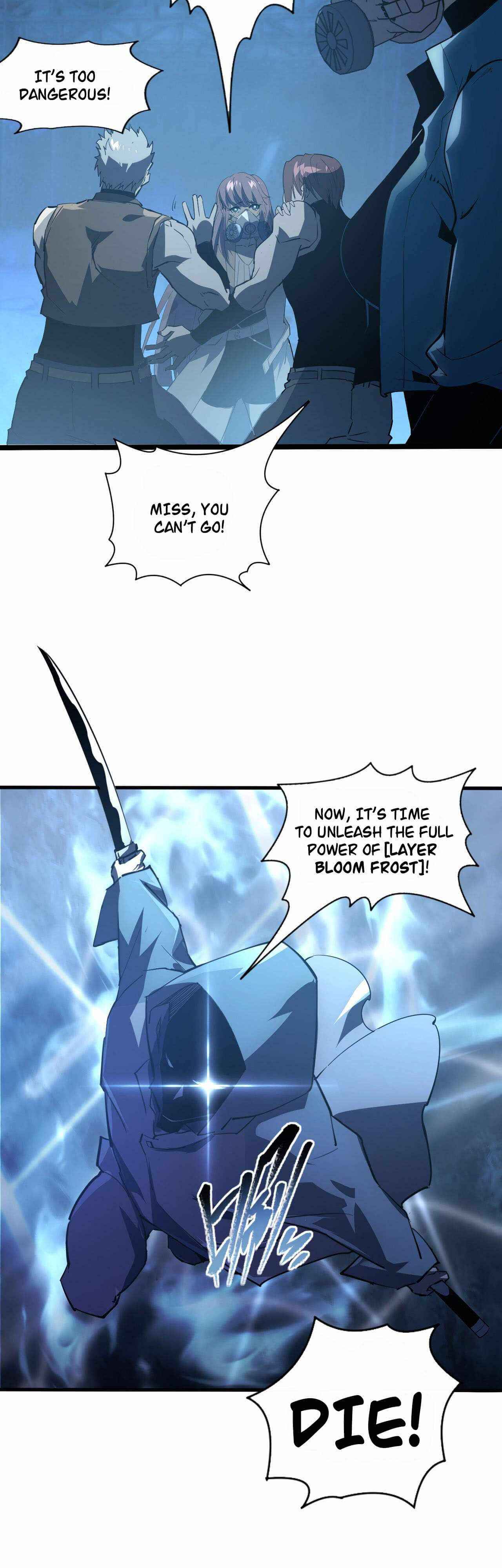 Page 14 of Chapter 96