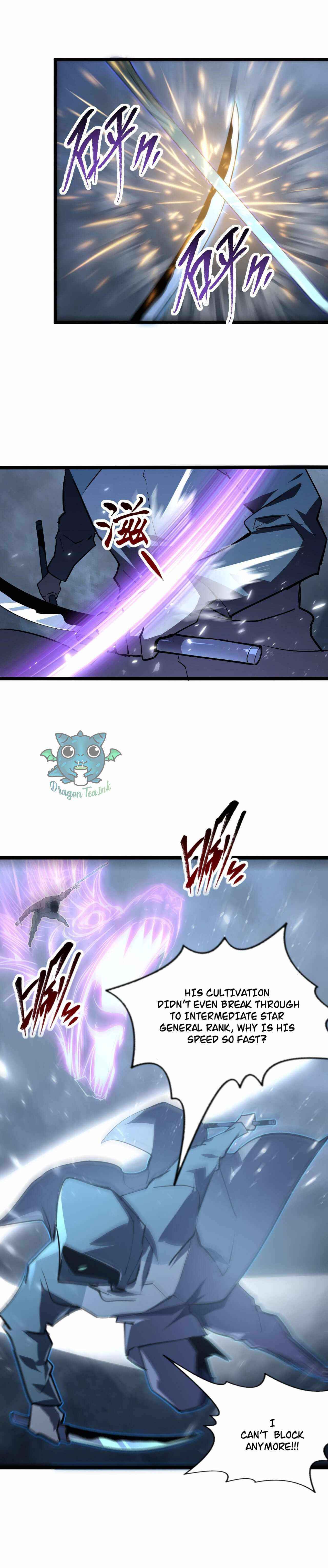 Page 17 of Chapter 96