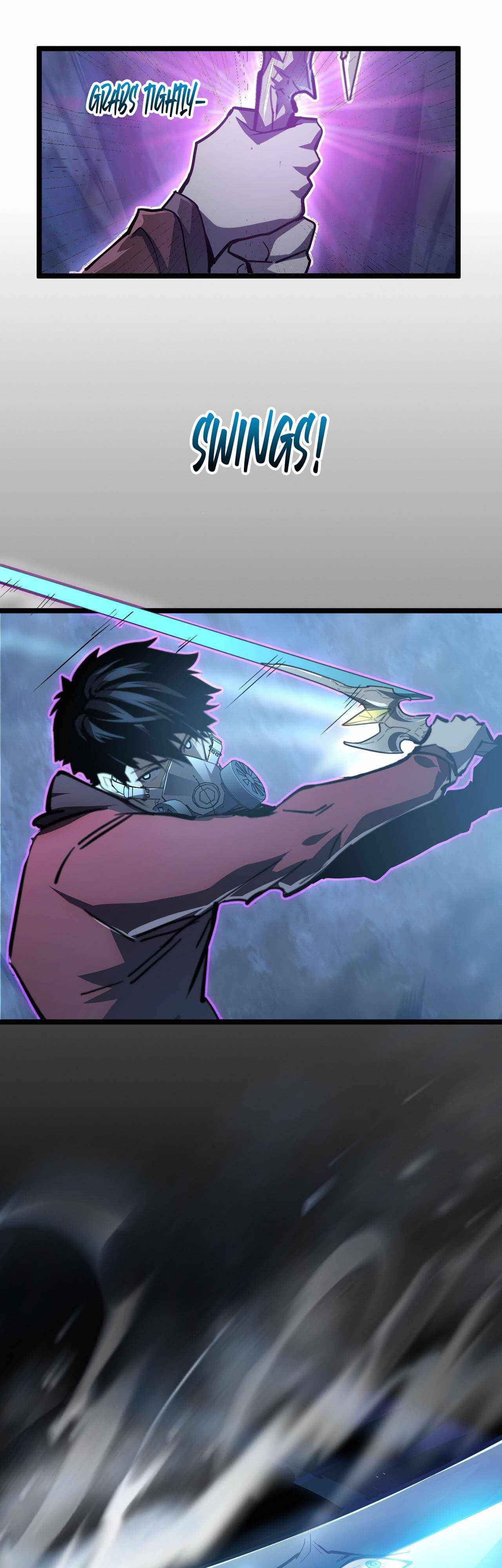 Page 18 of Chapter 96
