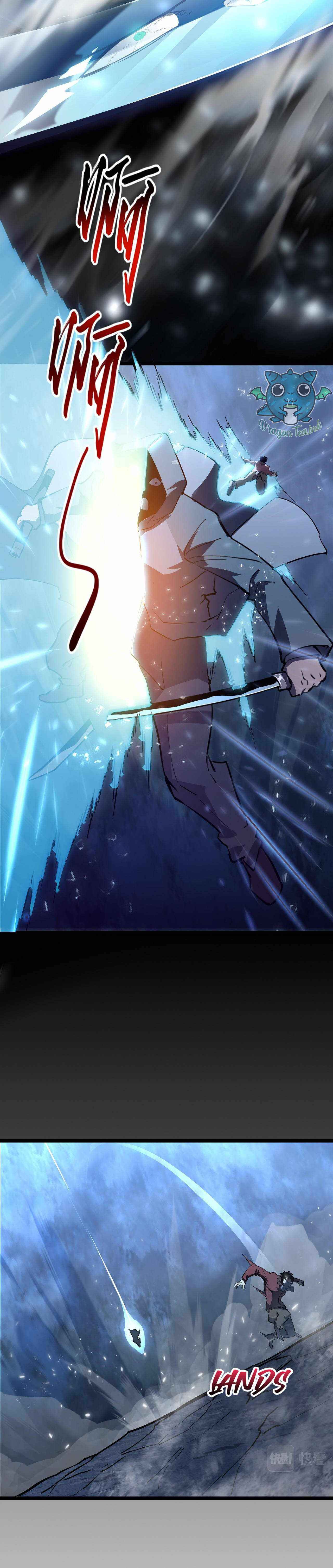 Page 19 of Chapter 96