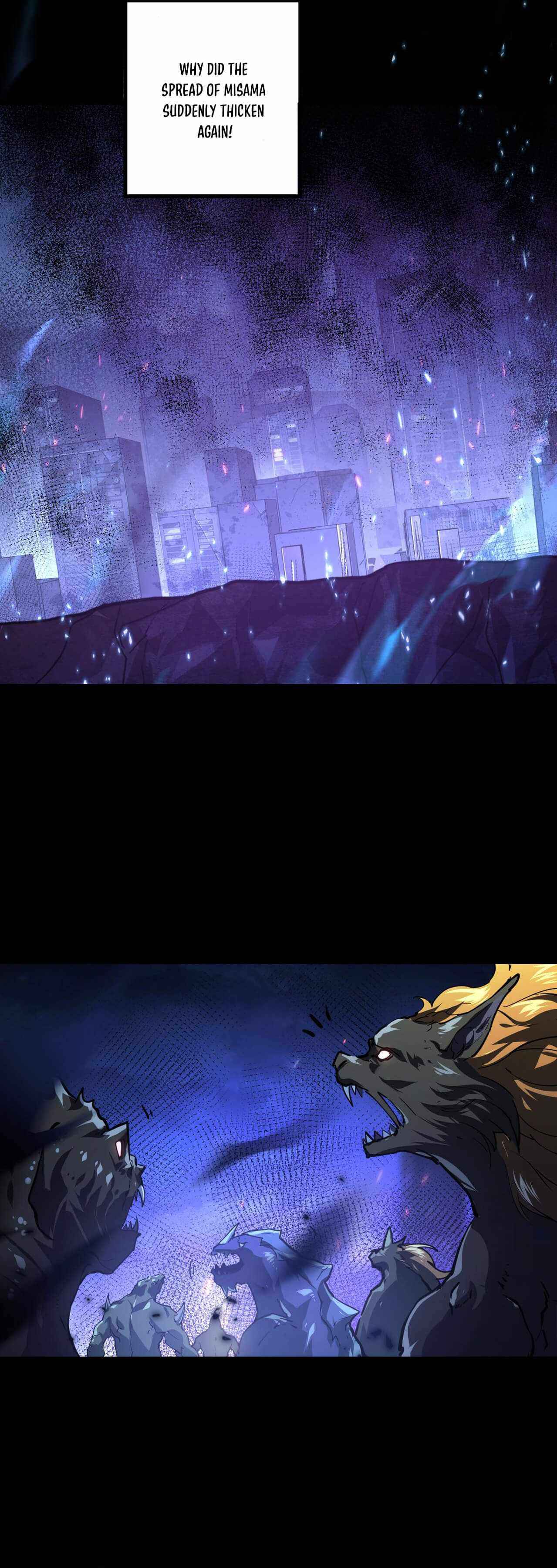 Page 2 of Chapter 97