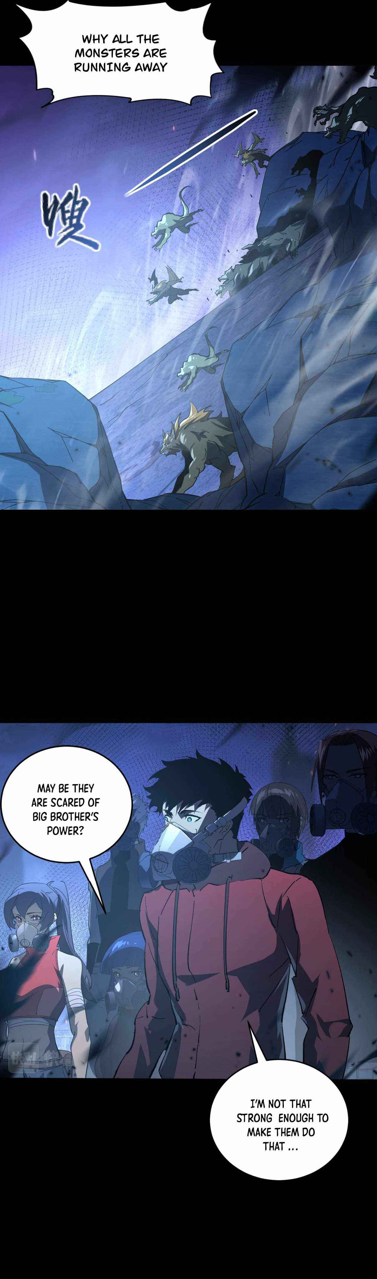Page 3 of Chapter 97