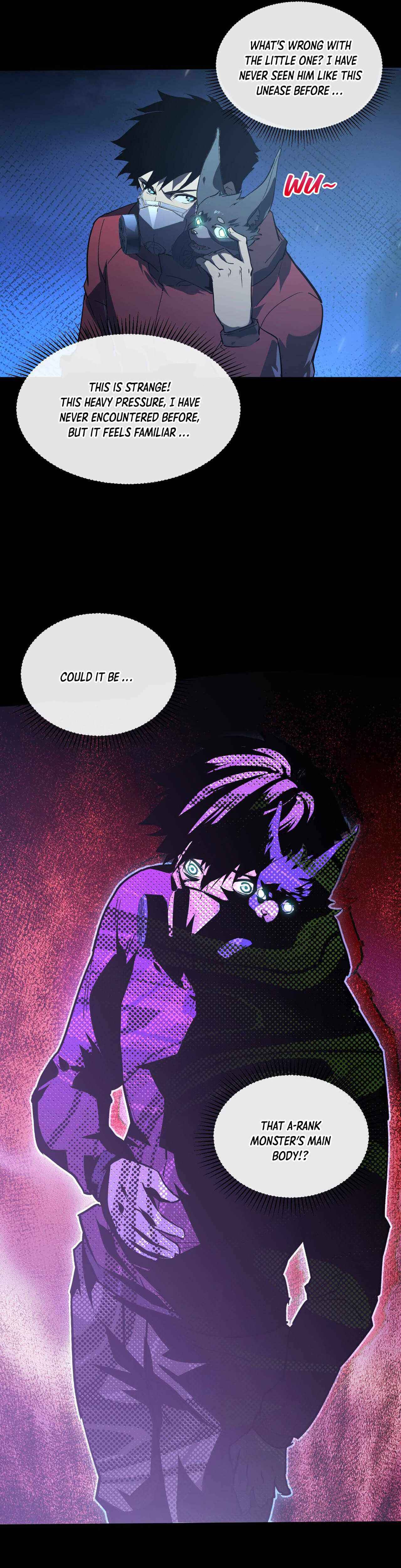 Page 4 of Chapter 97