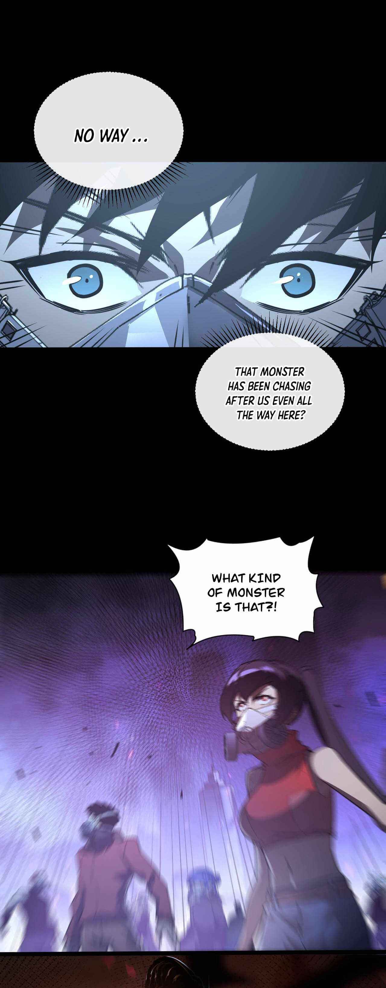 Page 5 of Chapter 97