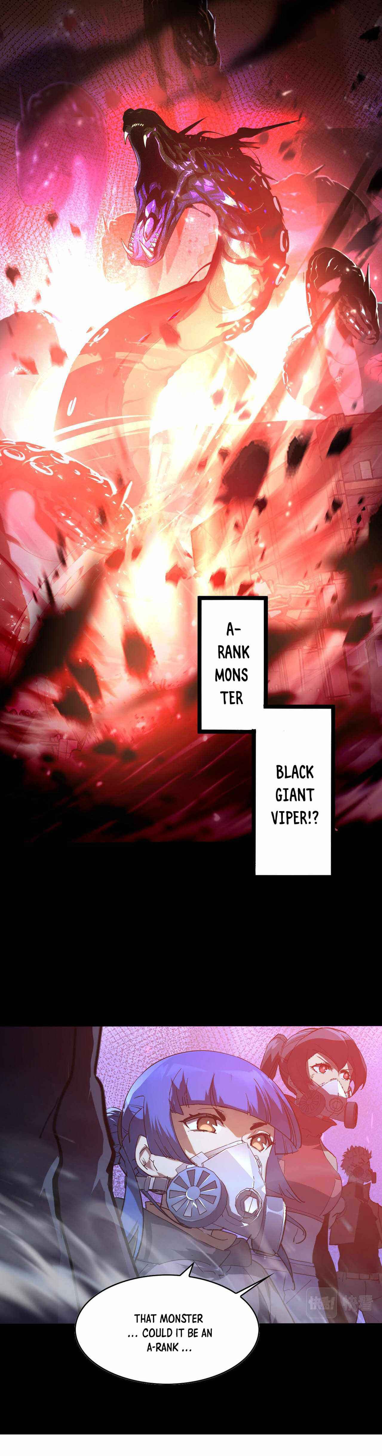 Page 6 of Chapter 97
