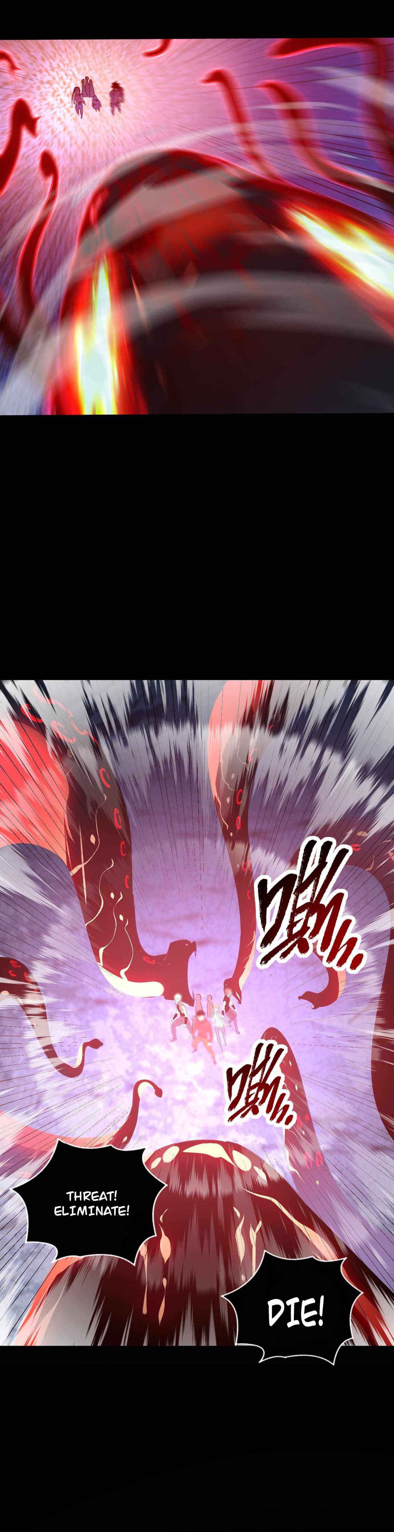 Page 7 of Chapter 97