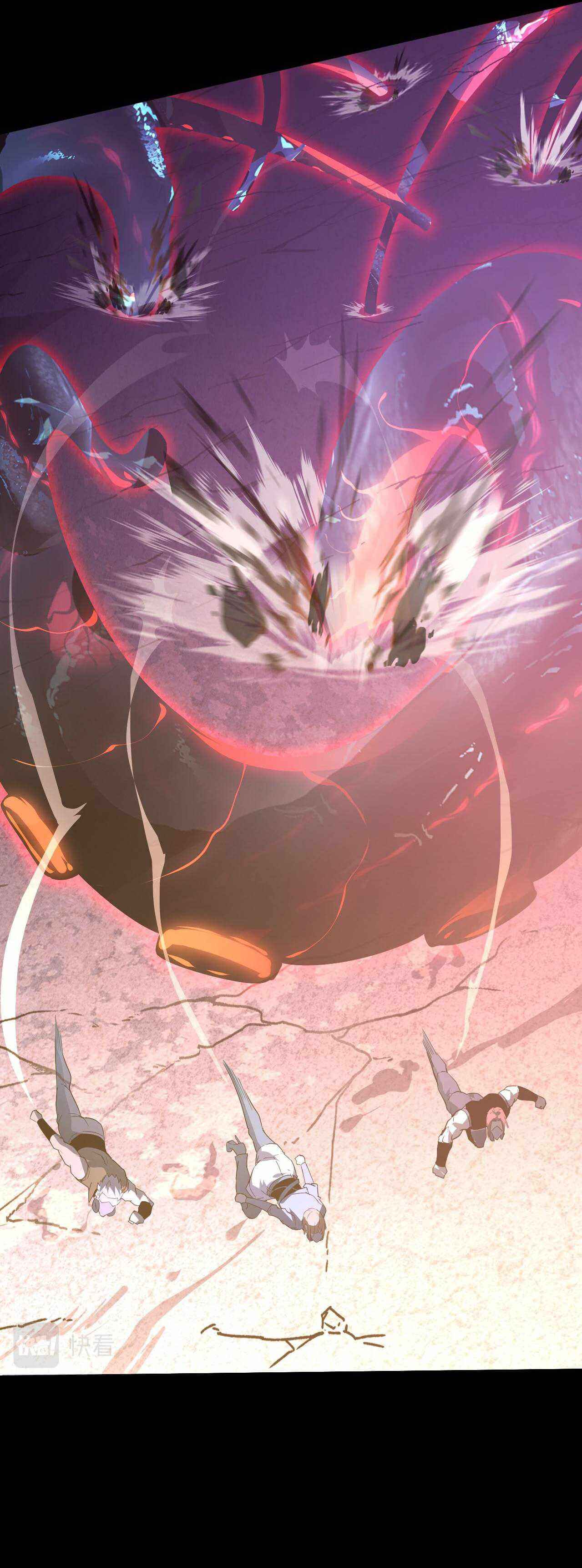Page 9 of Chapter 97