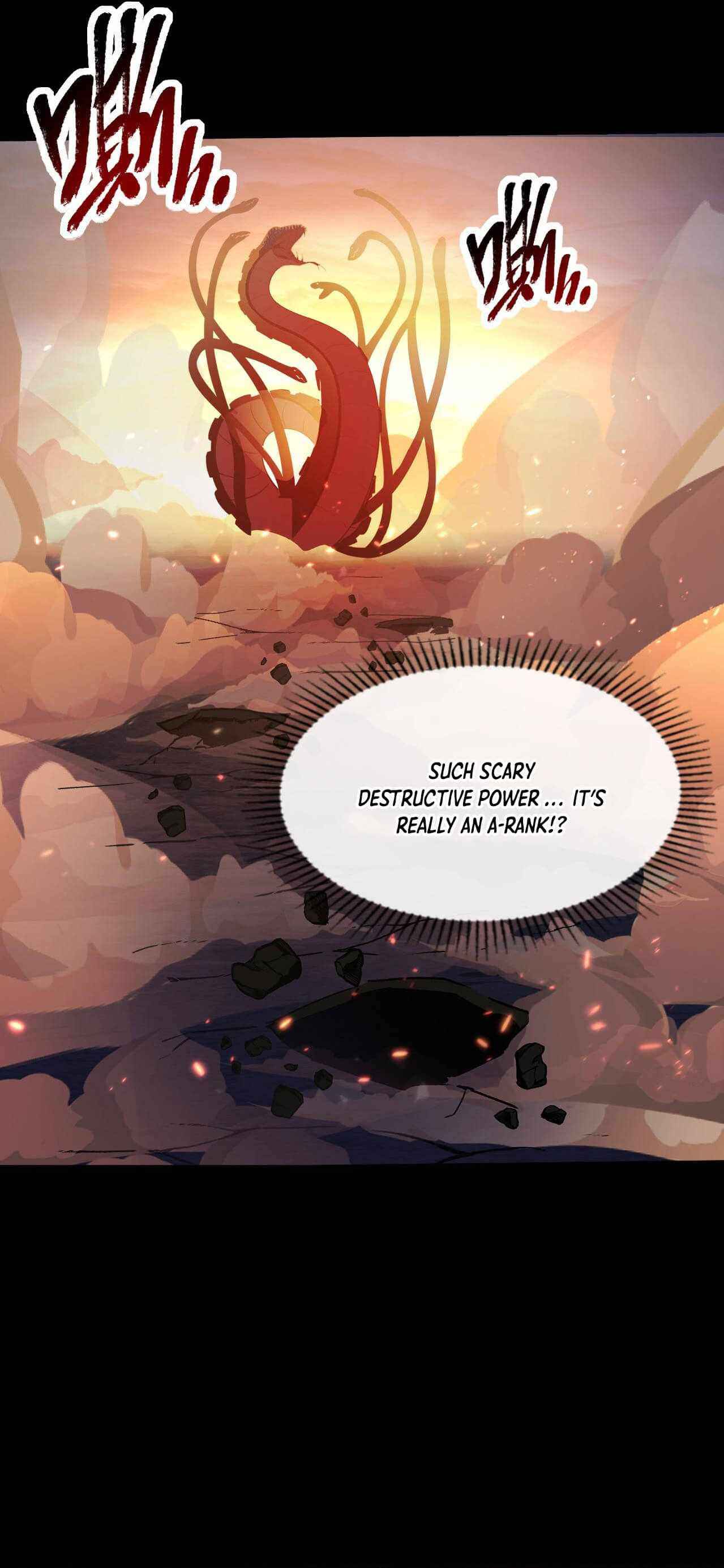 Page 10 of Chapter 97