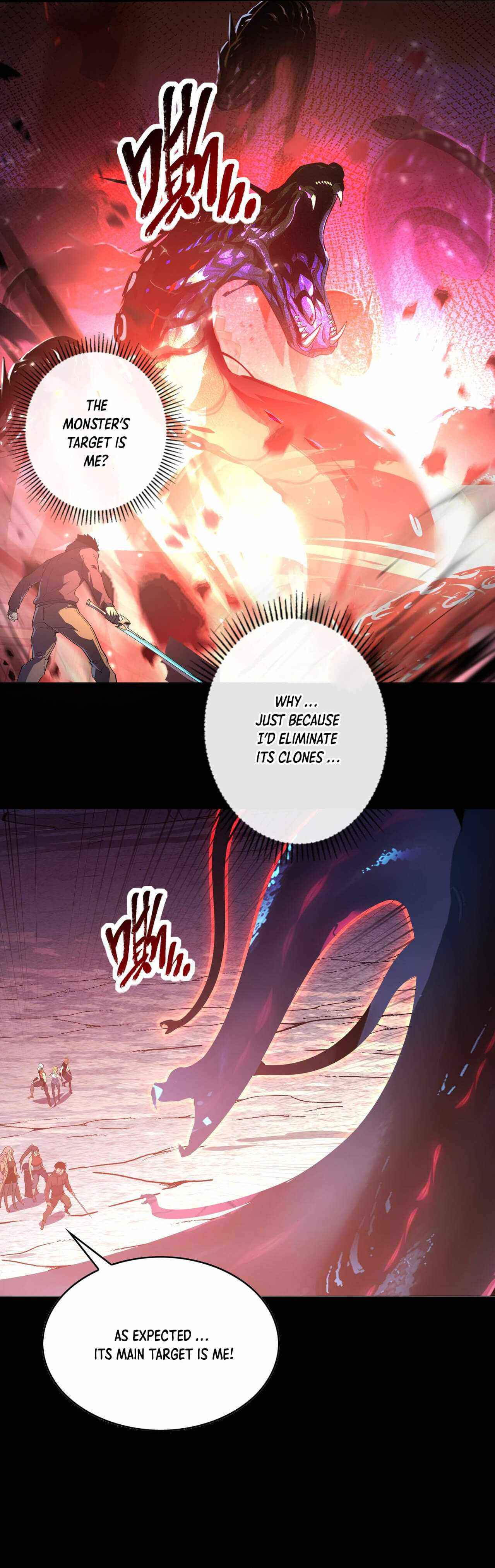 Page 11 of Chapter 97