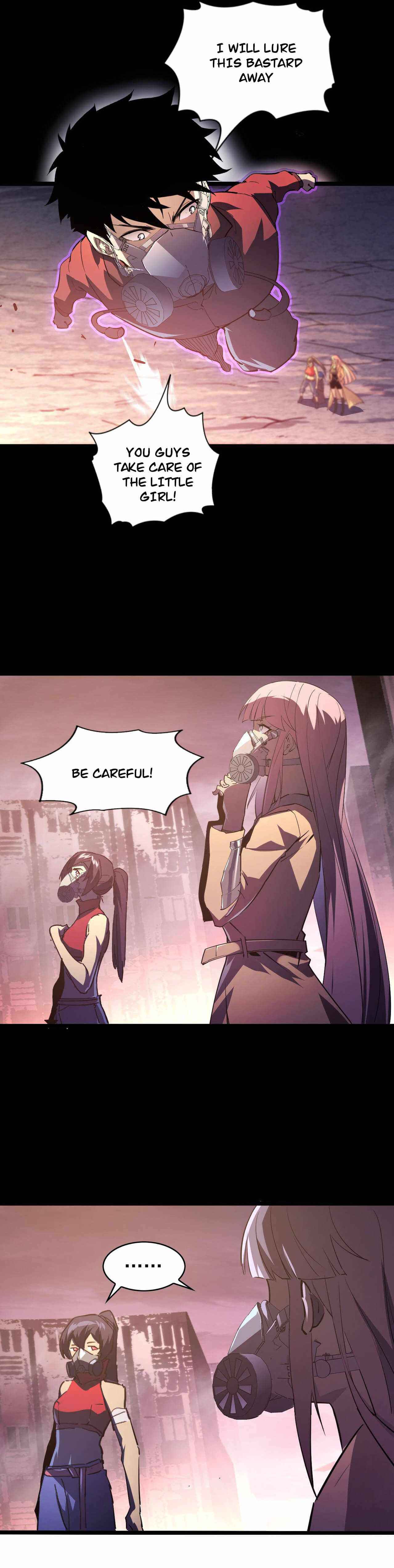 Page 12 of Chapter 97