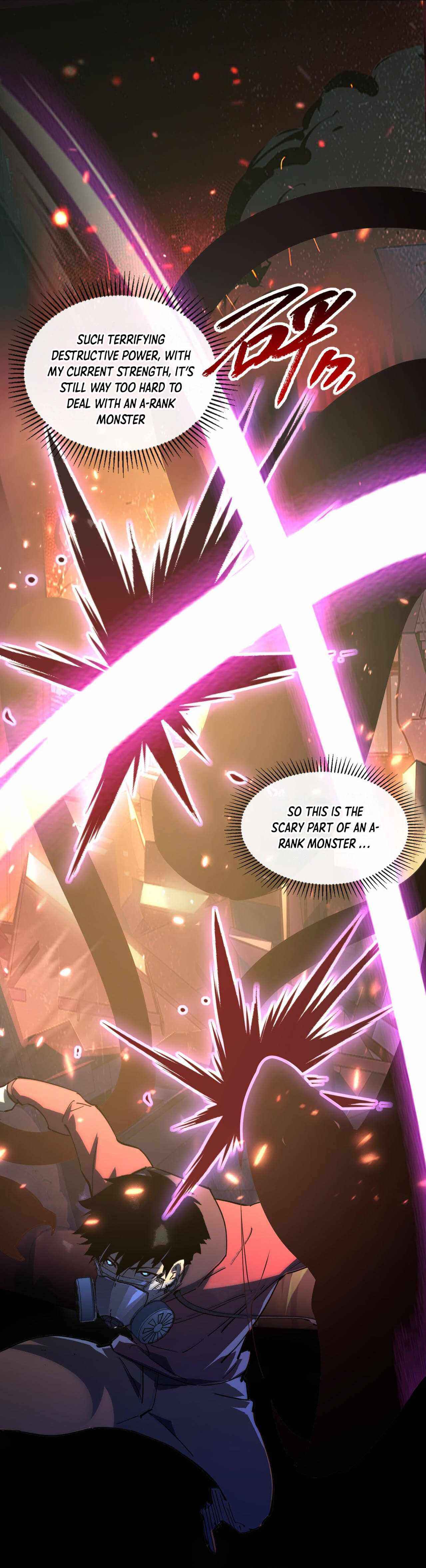 Page 13 of Chapter 97