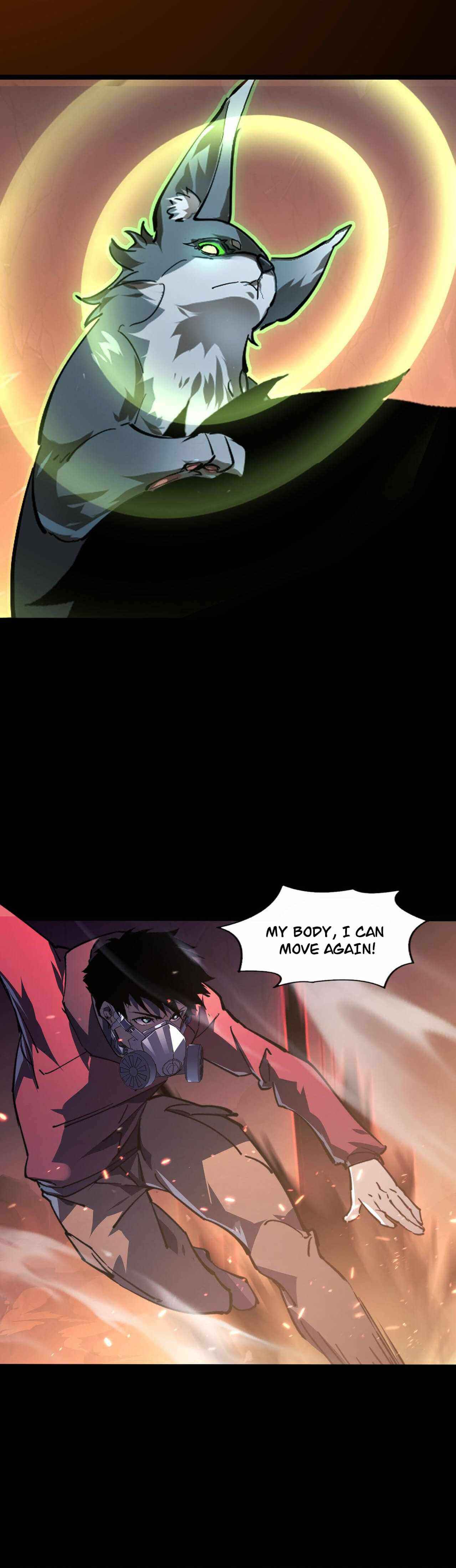 Page 15 of Chapter 97