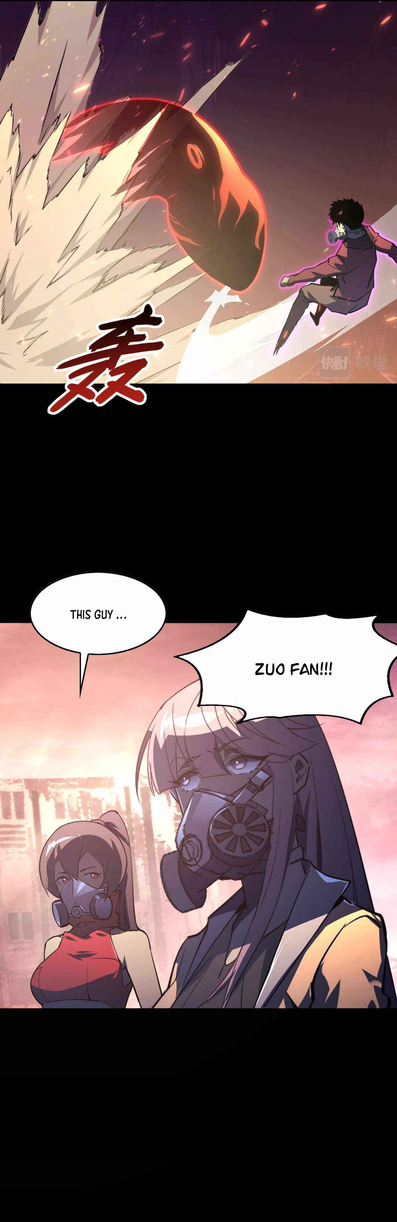 Page 16 of Chapter 97