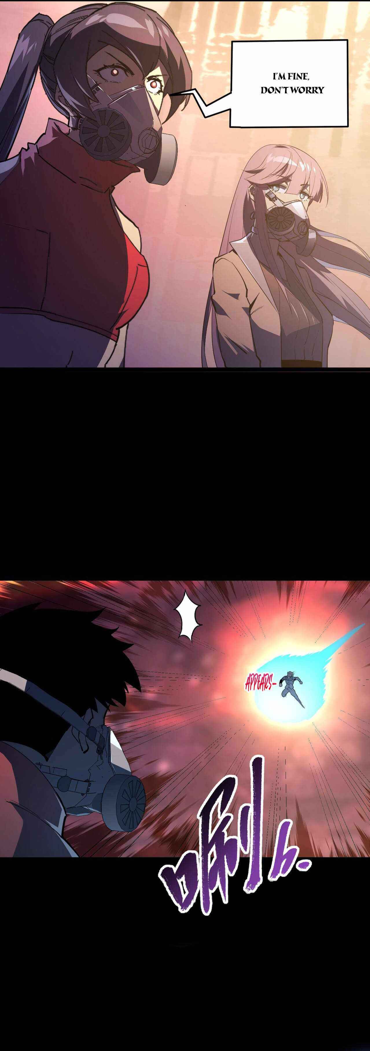 Page 17 of Chapter 97
