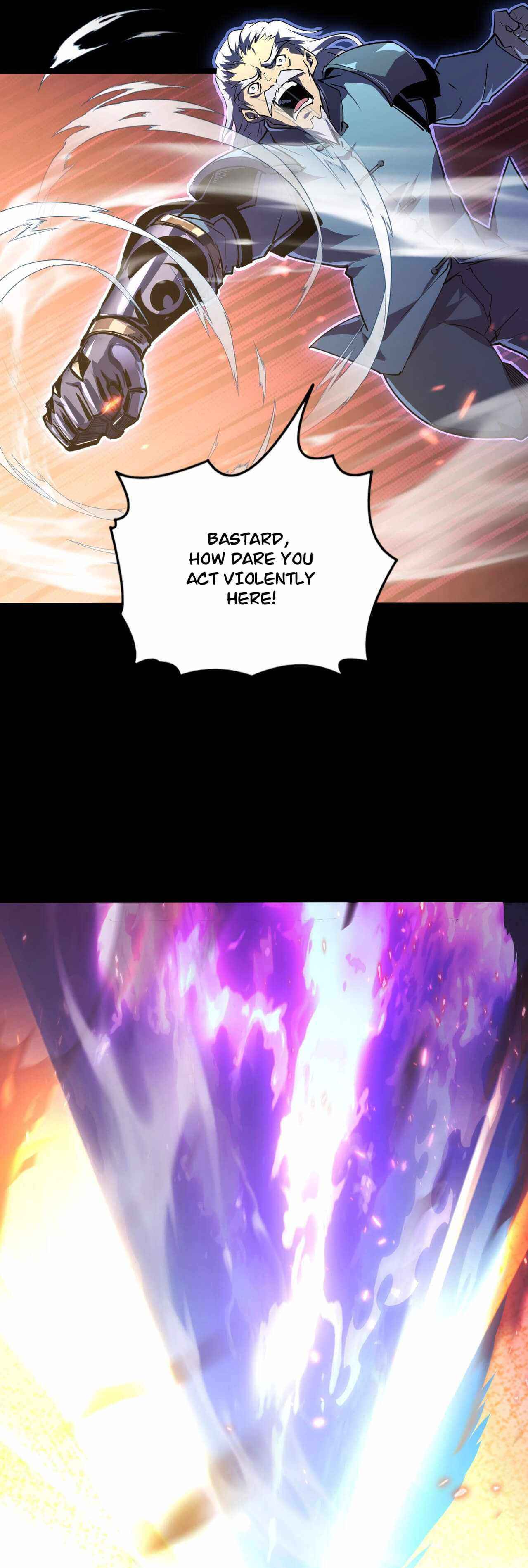 Page 18 of Chapter 97