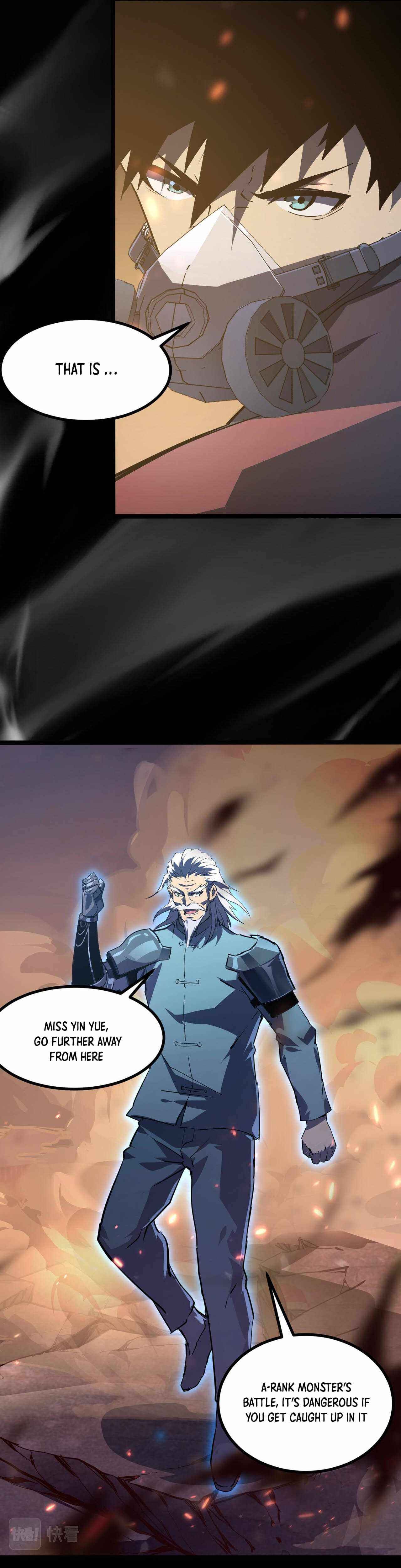 Page 20 of Chapter 97