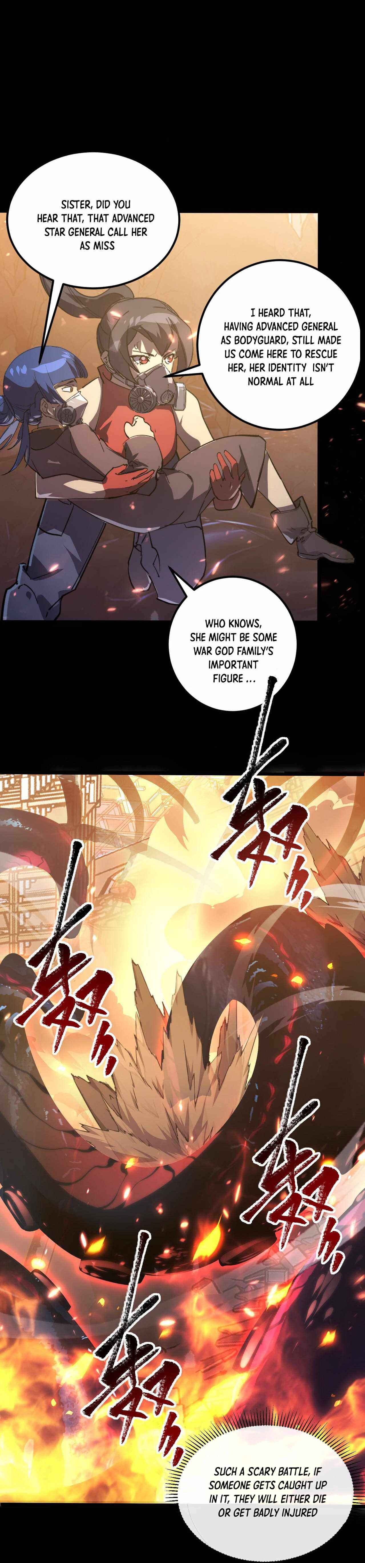 Page 21 of Chapter 97