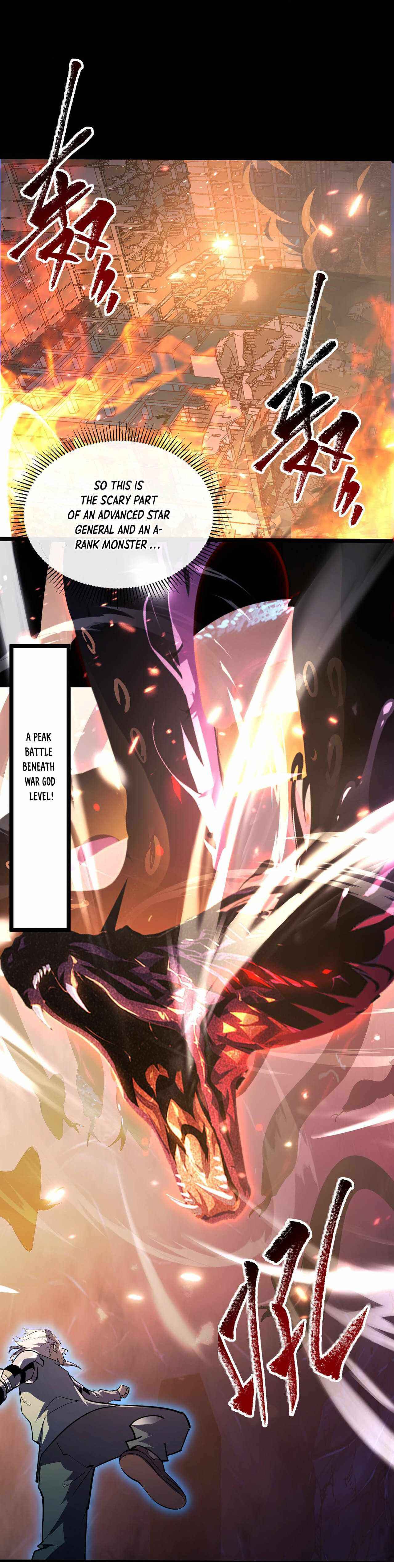 Page 22 of Chapter 97