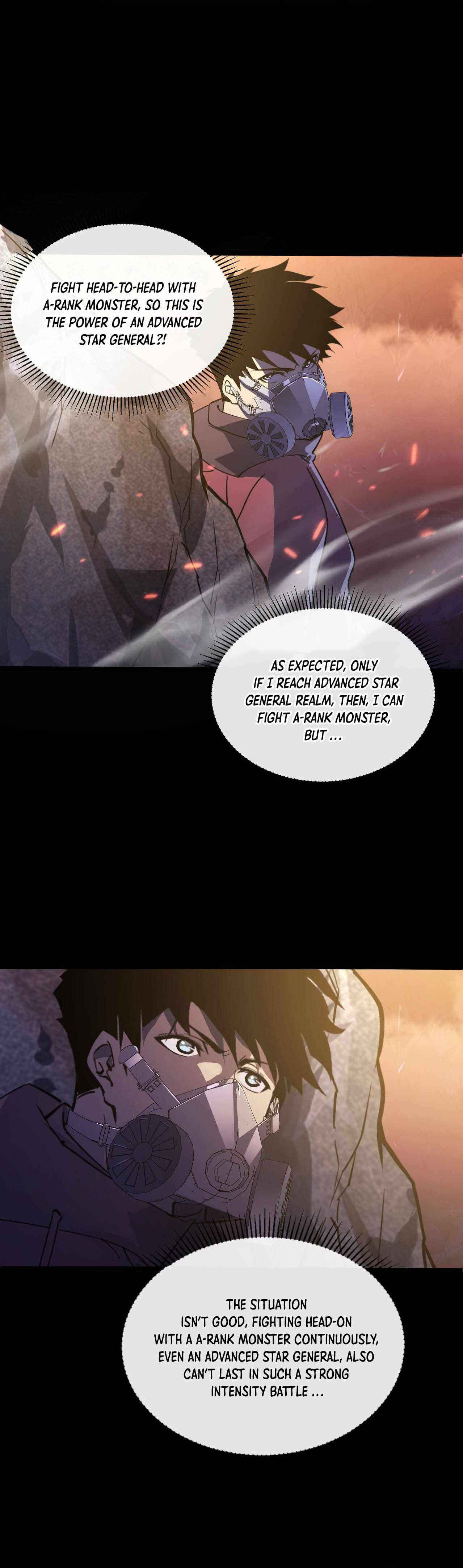 Page 23 of Chapter 97
