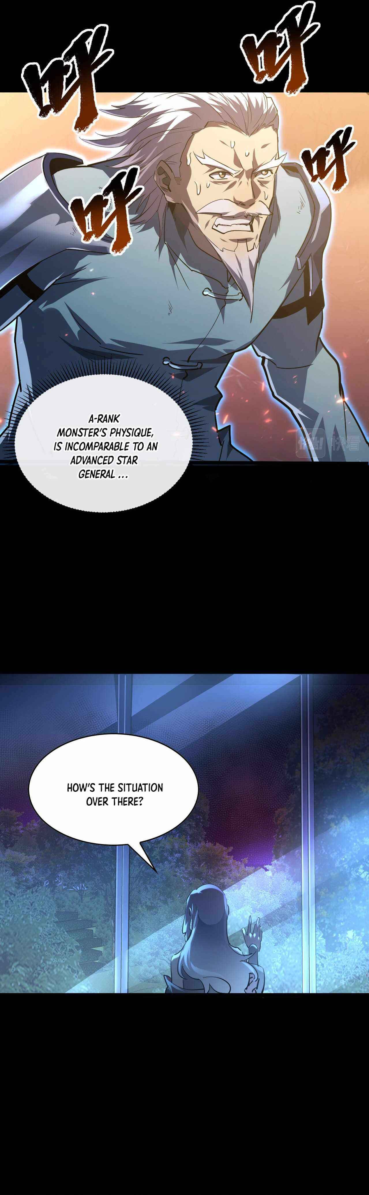 Page 24 of Chapter 97