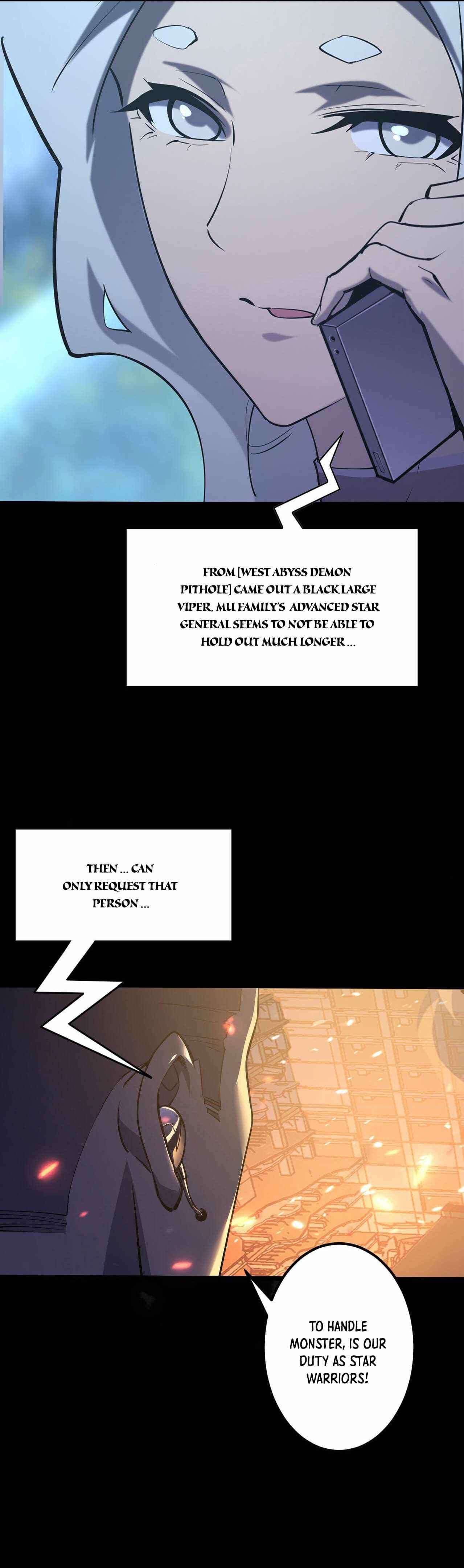 Page 25 of Chapter 97