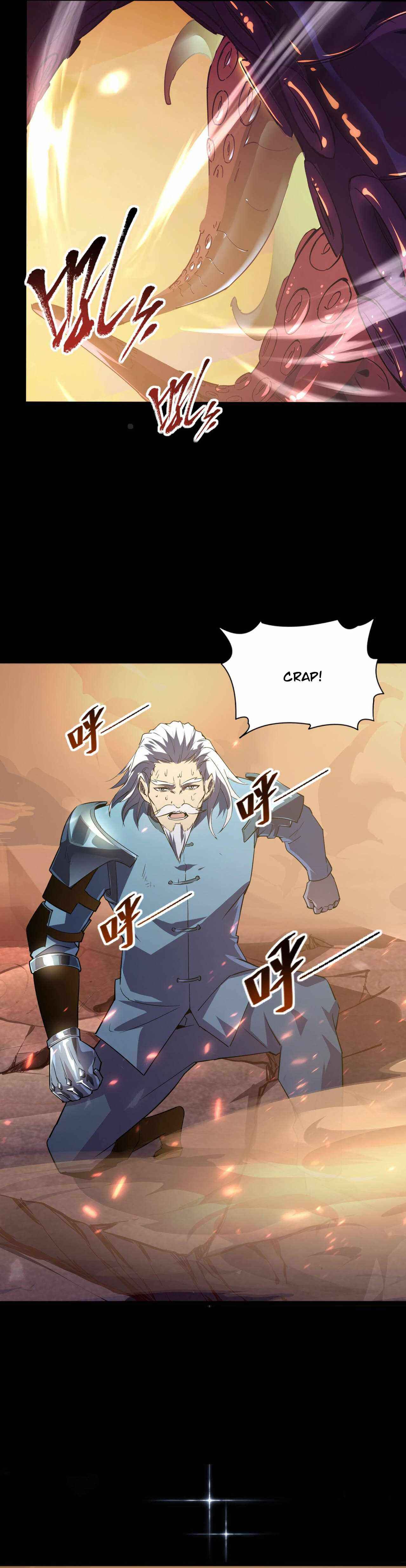 Page 26 of Chapter 97