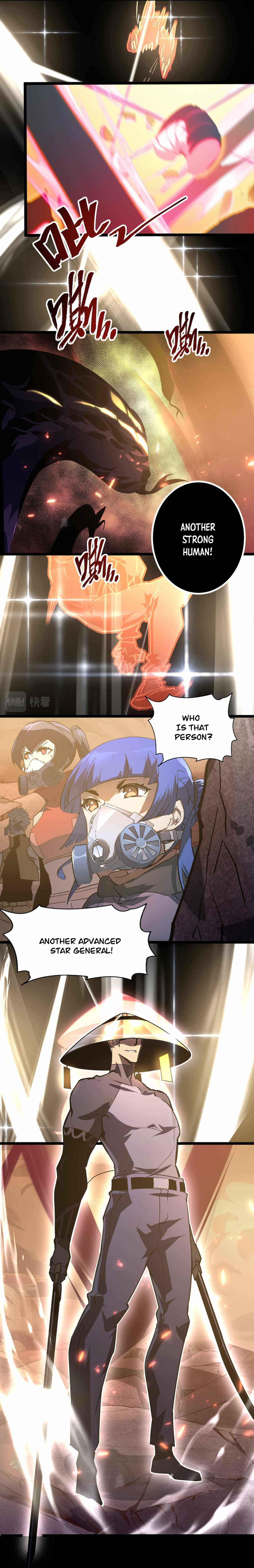 Page 28 of Chapter 97