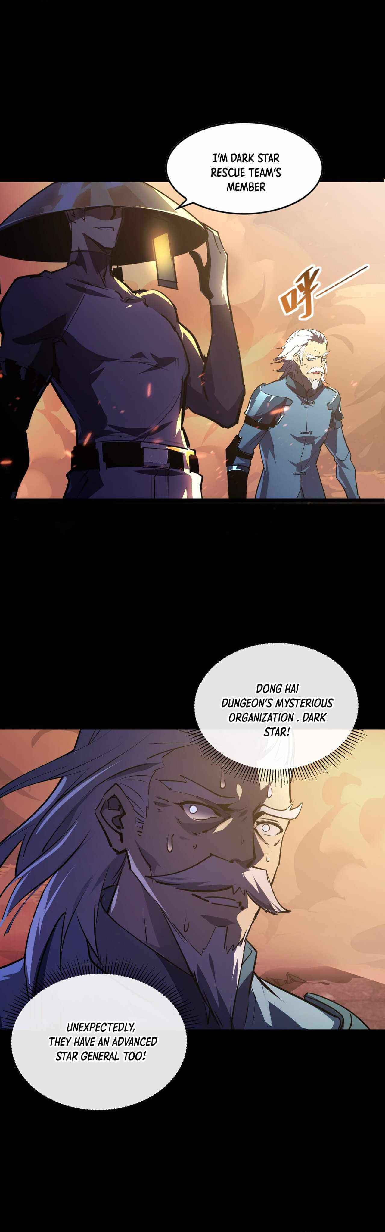 Page 29 of Chapter 97