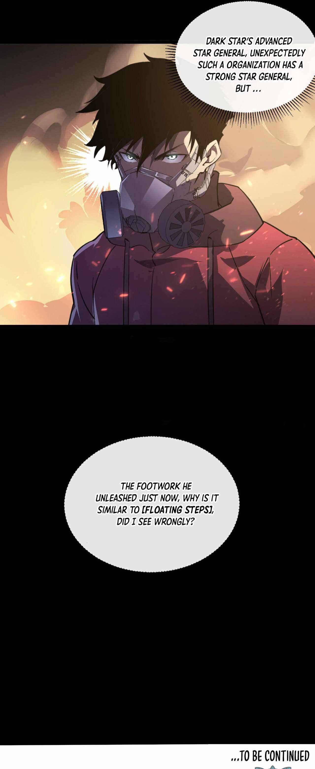Page 30 of Chapter 97