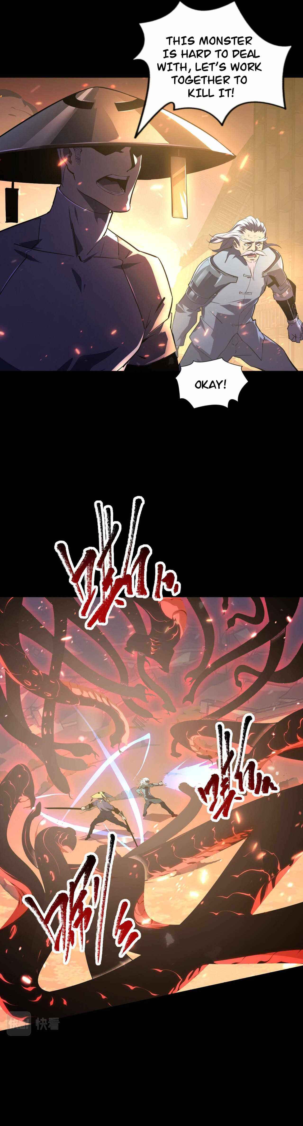 Page 3 of Chapter 98