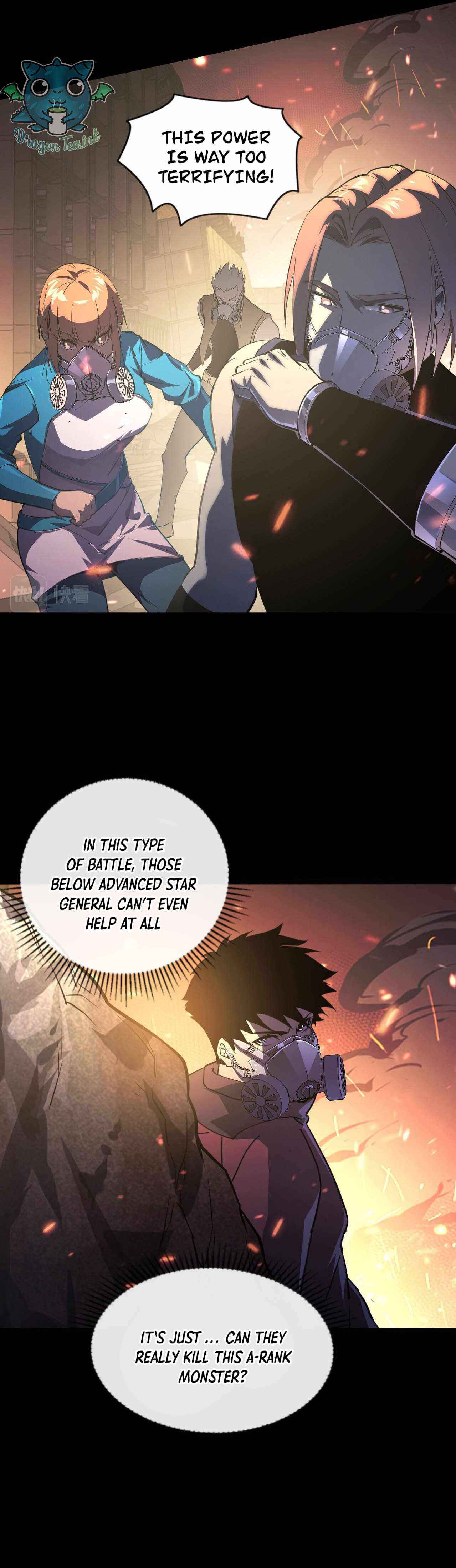 Page 4 of Chapter 98