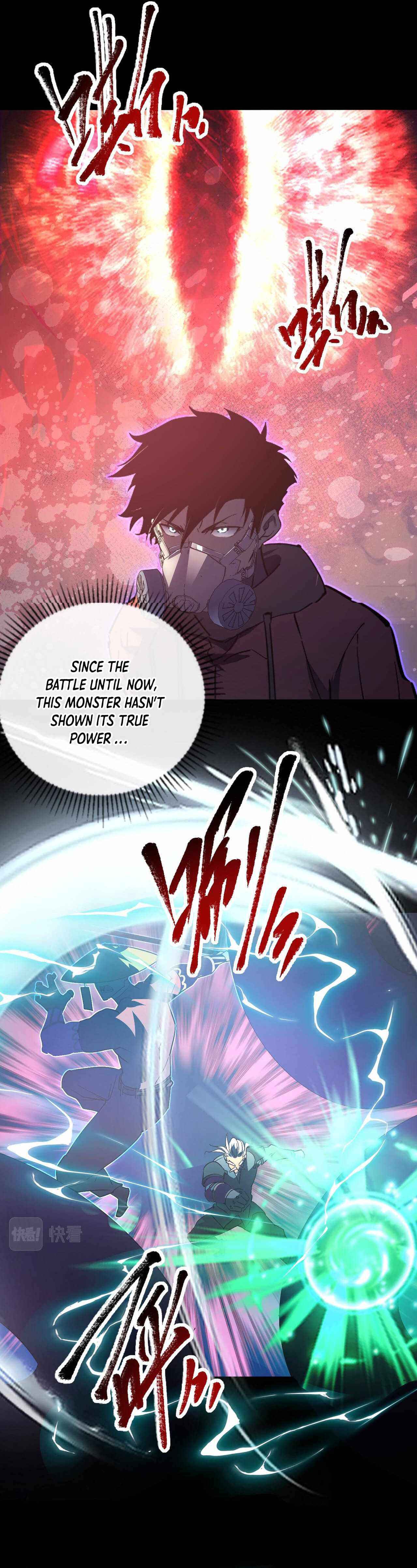 Page 5 of Chapter 98