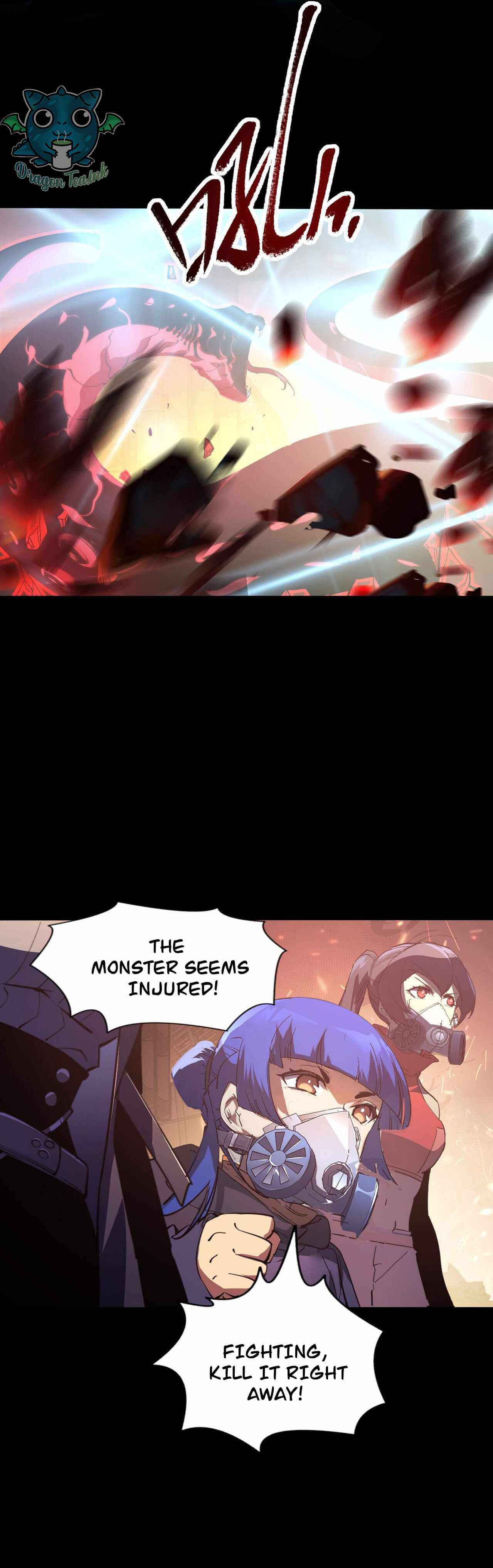 Page 6 of Chapter 98