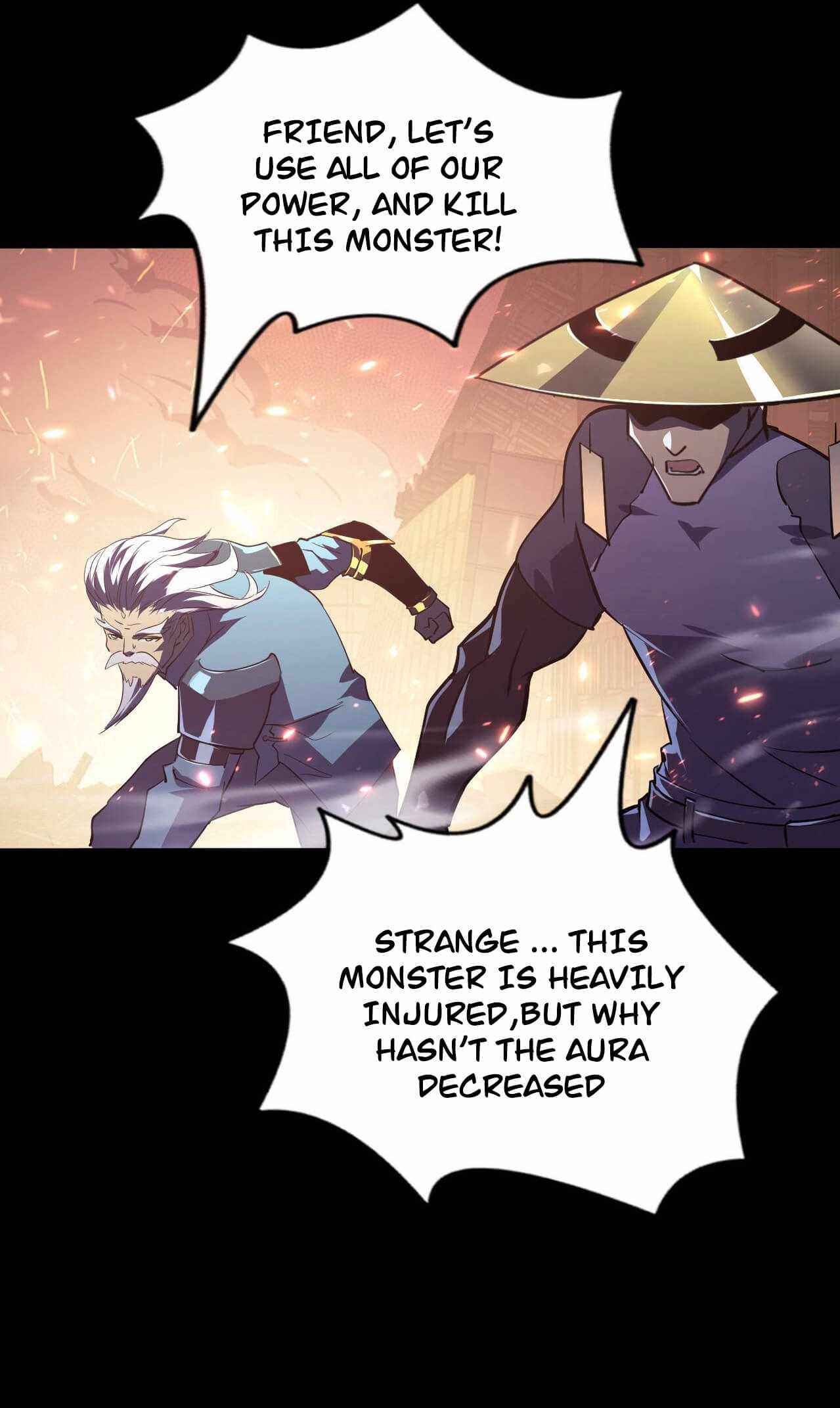 Page 7 of Chapter 98