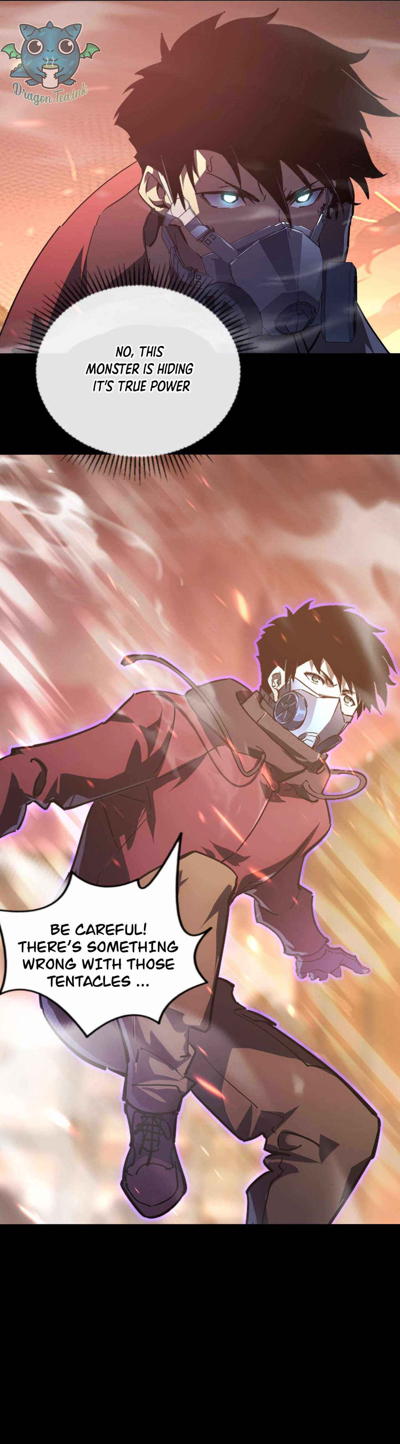 Page 8 of Chapter 98