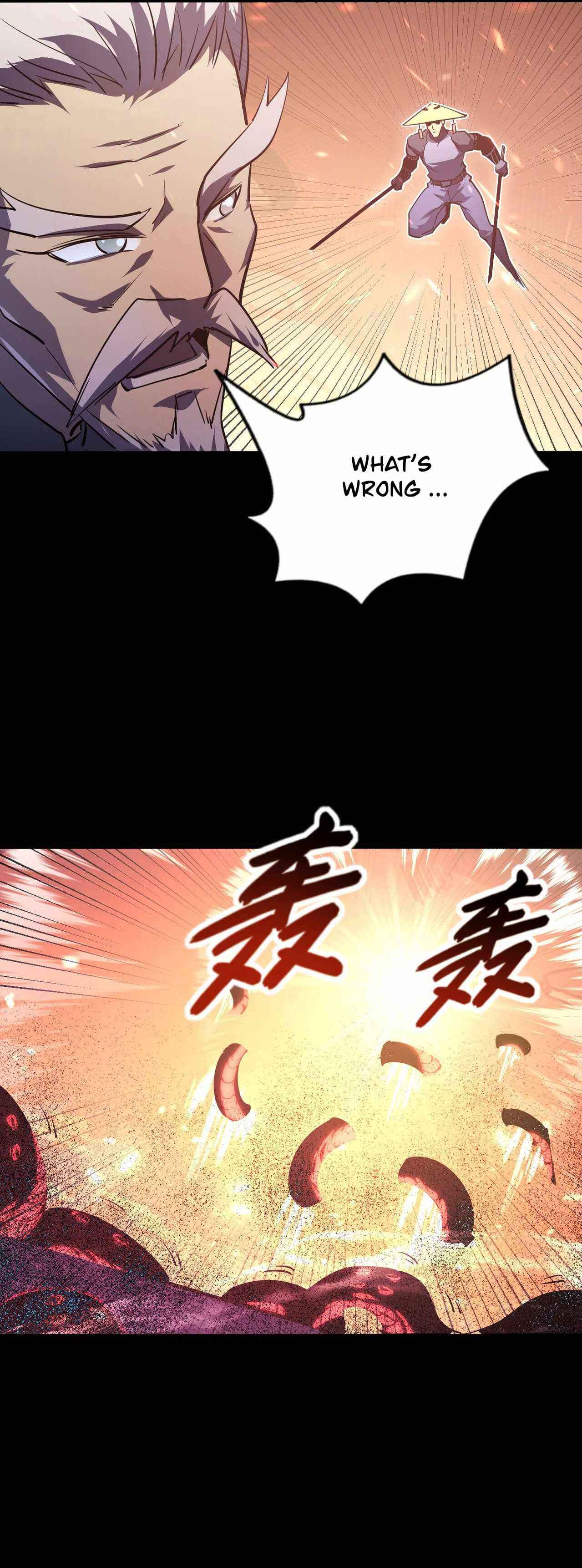 Page 9 of Chapter 98