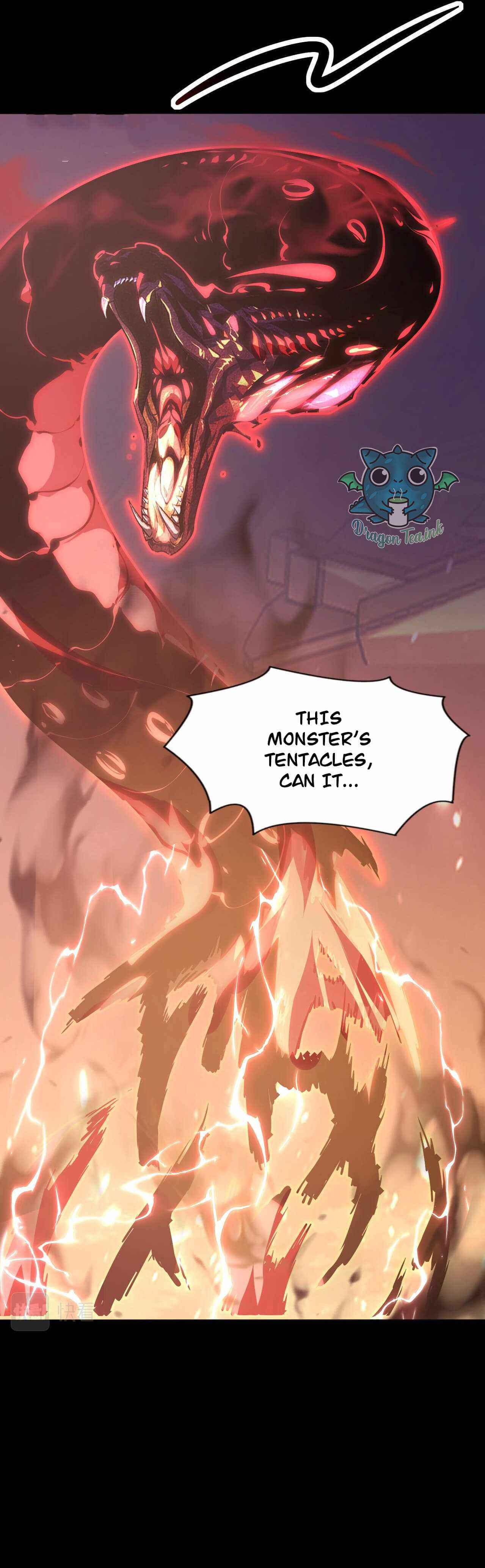 Page 10 of Chapter 98