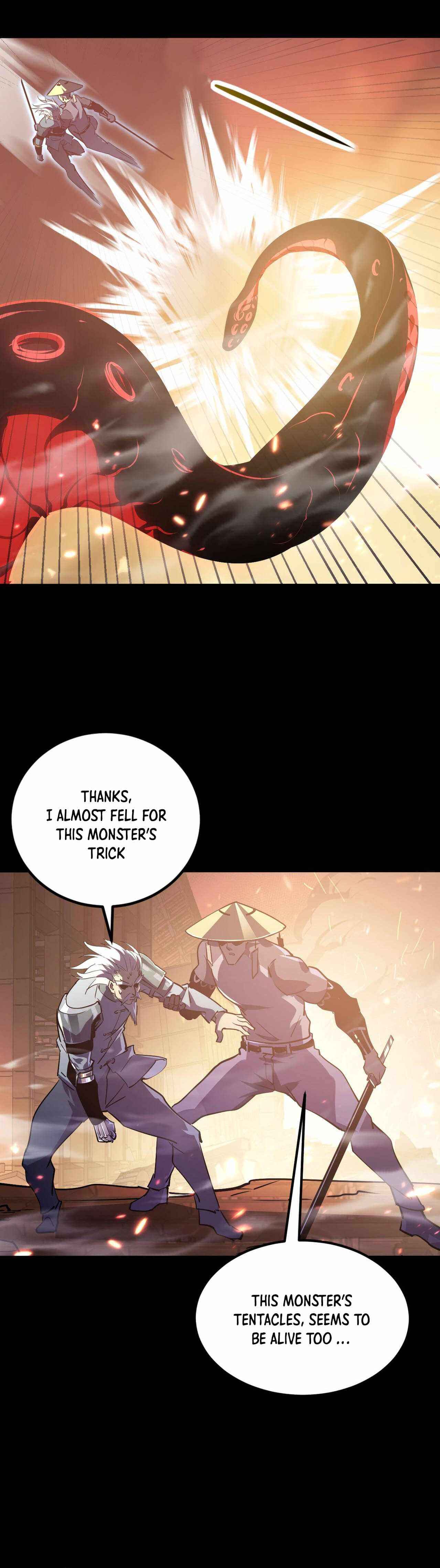 Page 11 of Chapter 98