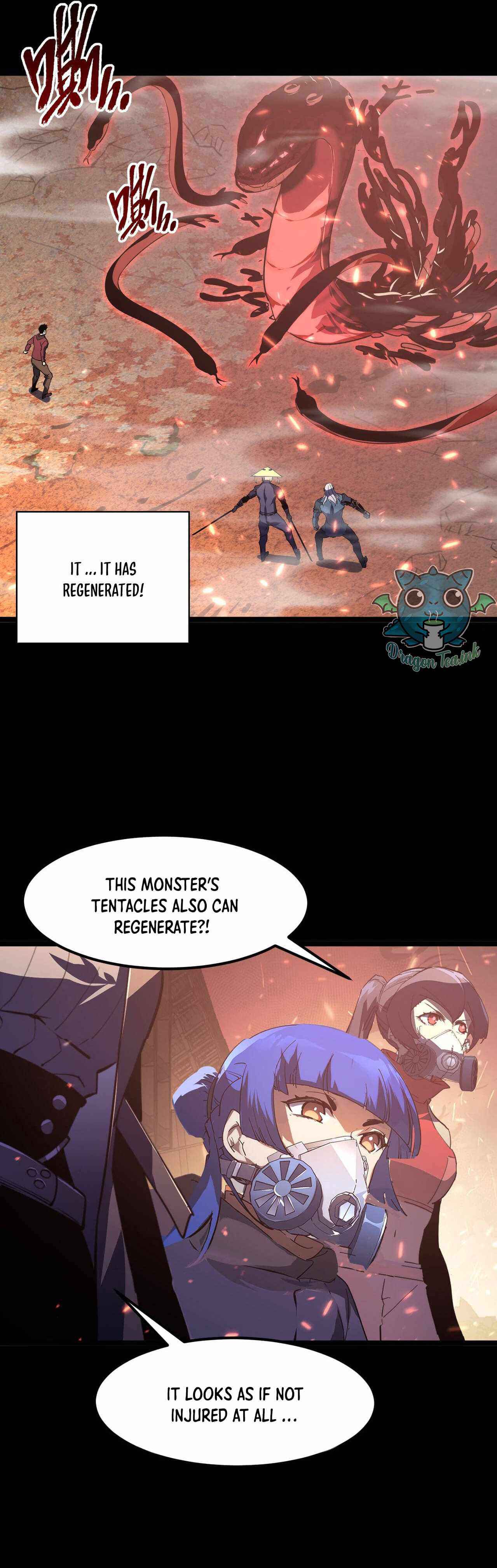 Page 12 of Chapter 98