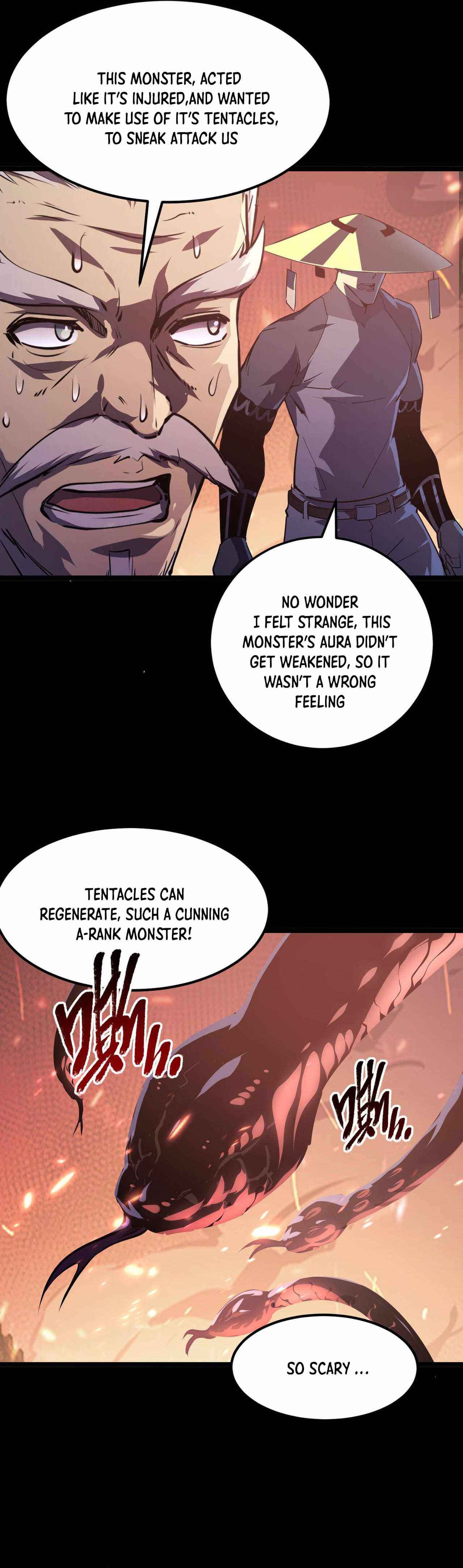 Page 13 of Chapter 98