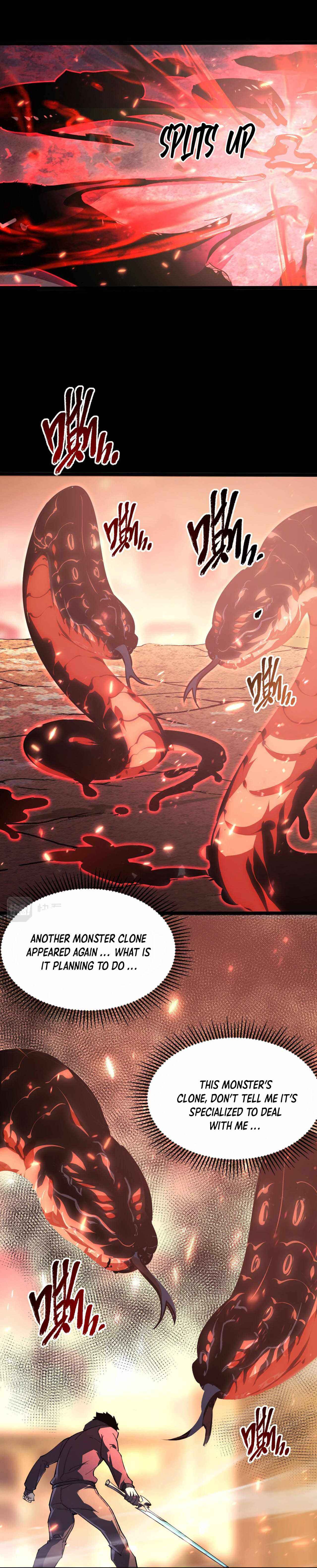 Page 15 of Chapter 98